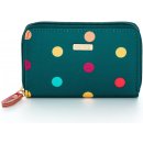 Oxybag Dámská peněženka Mony S Happy Dots