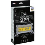 GYS France GYSFLASH 9.24 – Zboží Mobilmania