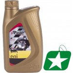 Eni-Agip i-Ride Racing 4T 10W-60 1 l – Hledejceny.cz