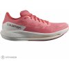 Salomon Spectur W L41749100 tea rose/lunar rock/poppy red