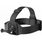 Insta360 Popruh na hlavu pro akční kameru INST110-60 – Hledejceny.cz