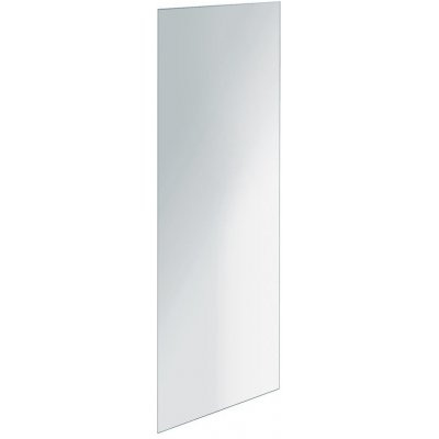 Polysan Esca ES1030 – Hledejceny.cz