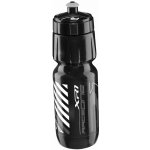 RaceOne XR1 750 ml – Hledejceny.cz