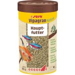 Sera Vipagran Nature 1 l – Hledejceny.cz