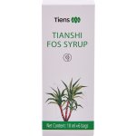 Fos sirup Tiens 6 x 10 ml – Hledejceny.cz