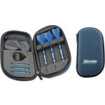 Harrows Royal case – Zboží Dáma