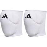 adidas 5 inch kp – Zboží Dáma