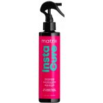 Matrix Total Results Insta Cure Spray 300 ml – Hledejceny.cz