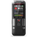 Diktafon Philips DVT 2510