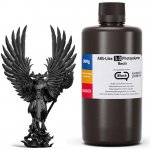 ELEGOO ABS-Like 3.0 Black 1kg – Zboží Živě