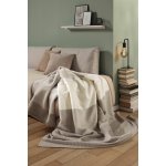 Biederlack Deka Feel Modern 150x200 – Hledejceny.cz