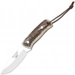 Joker Rabbit CC76 – Zboží Dáma