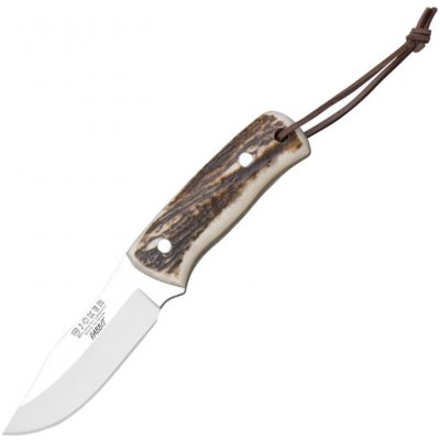 Joker Rabbit CC76 – Zboží Dáma