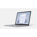 Microsoft Surface 5 RBY-00024