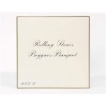 Beggars Banquet - Rolling Stones CD – Hledejceny.cz