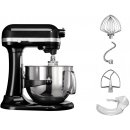 KitchenAid Artisan 5KSM7580XEOB