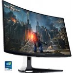 Dell Alienware AW3225QF – Zboží Živě