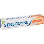 Sensodyne Anti Caries proti zubnímu kazu 75 ml – Hledejceny.cz