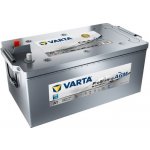 Varta Promotive AGM 12V 210Ah 1200A 710 901 120 – Hledejceny.cz