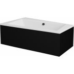Besco Infinity OAI-150-NSC – Hledejceny.cz