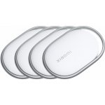 Xiaomi Tag 4 Pack – Zboží Živě