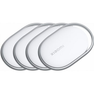 Xiaomi Tag 4 Pack – Zboží Živě