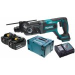 Makita DHR241RTJ – Zboží Dáma