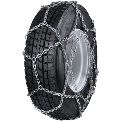 Pewag Cervino CL 02 R – Hledejceny.cz