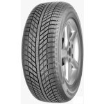 Goodyear Vector 4Seasons Gen-2 235/60 R18 107W – Zboží Mobilmania