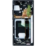 LCD Displej + Dotyk Samsung N986 Galaxy Note 20 Ultra – Zboží Živě