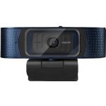 LogiLink UA0379 – Sleviste.cz