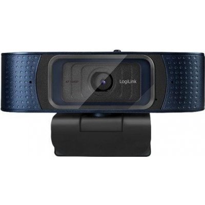 LogiLink UA0379 – Sleviste.cz