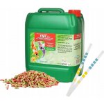 Zoolek Biotorfin Pond 5000 ml – Zboží Mobilmania