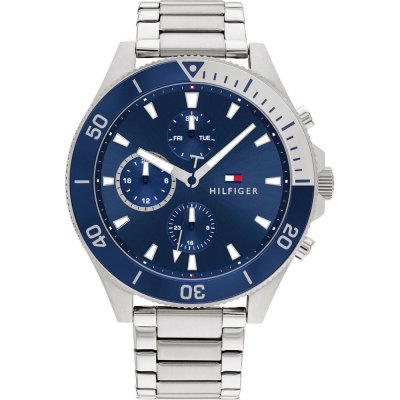 Tommy Hilfiger 1791917 – Zbozi.Blesk.cz