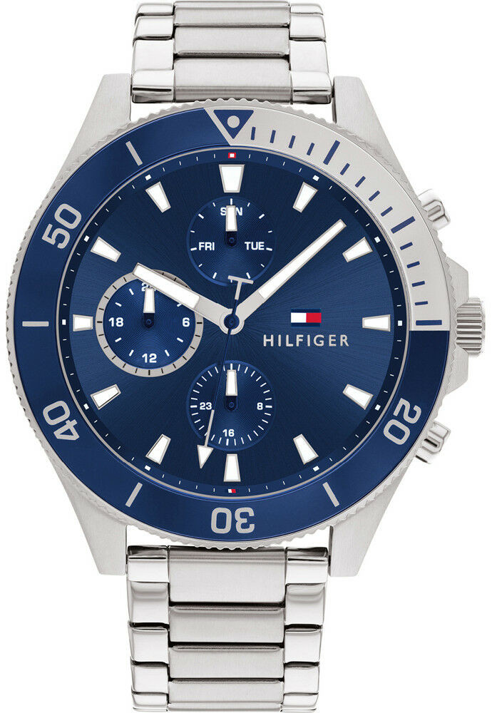 Tommy Hilfiger 1791917