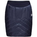 Mammut Aenergy In Skirt Women – Zboží Mobilmania