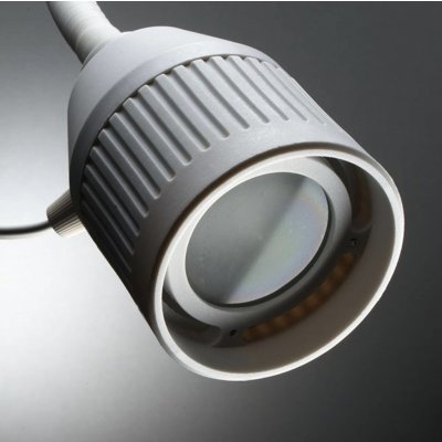 SIS-Licht 226.10-0S/LED