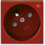 ABB 5595N-C02357 R1 – Hledejceny.cz