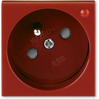 ABB 5595N-C02357 R1 – Hledejceny.cz