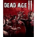 Hra na PC Dead Age 2