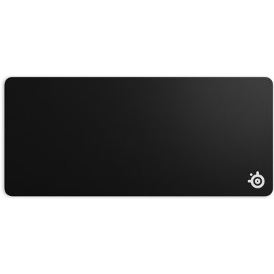 SteelSeries QCK XXL 63429 – Sleviste.cz