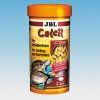 Krmivo terarijní JBL Calcil 250 ml