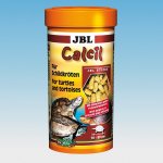 JBL Calcil 250 ml – Zboží Dáma JBL Calcil 250 ml – Zboží Dáma
