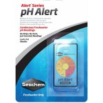 Seachem pH Alert – Zboží Mobilmania