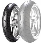Metzeler Roadtec Z8 Interact M 120/70 R17 58W | Zboží Auto