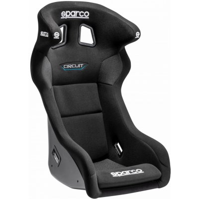 Sparco Circuit QRT | Zboží Auto