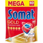 Somat Gold Tabs 60 ks – Zboží Dáma