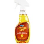 Farnam Leather New Glycerine Saddle soap 473 ml – Hledejceny.cz