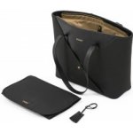 Stokke taška Xplory® X Signature Black – Zboží Dáma
