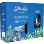 Flor de Caña Centenario 12y 40% 0,7 l (holá láhev) – Hledejceny.cz